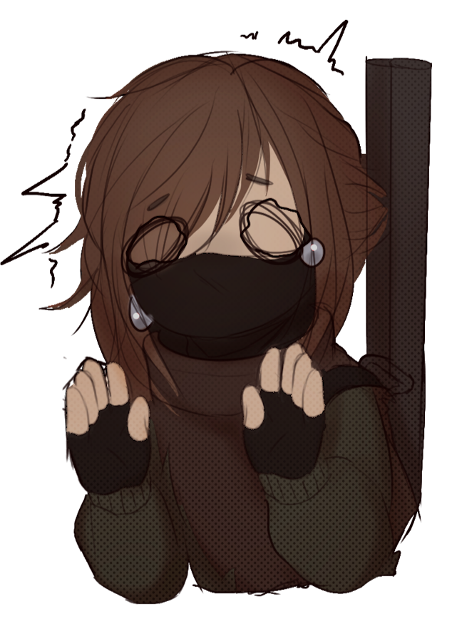 Ashes of the Zone Ashes of the Zone